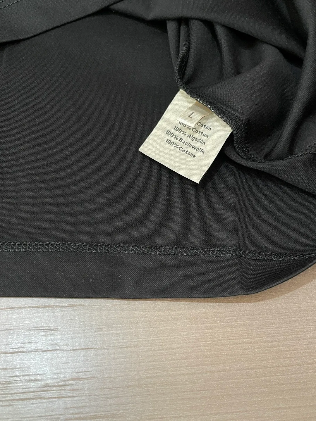 2026 New Arrival New Arrival T Premium ！ logo Premium ➕ . . . . . ！ ！ Sizes：S-XXL